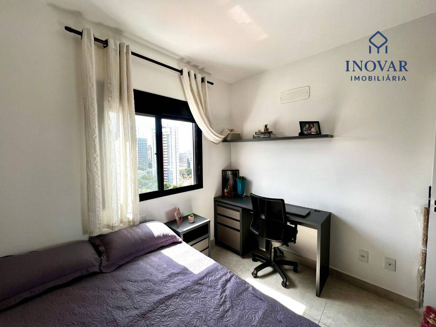 Apartamento, 2 quartos, 84 m² - Foto 43