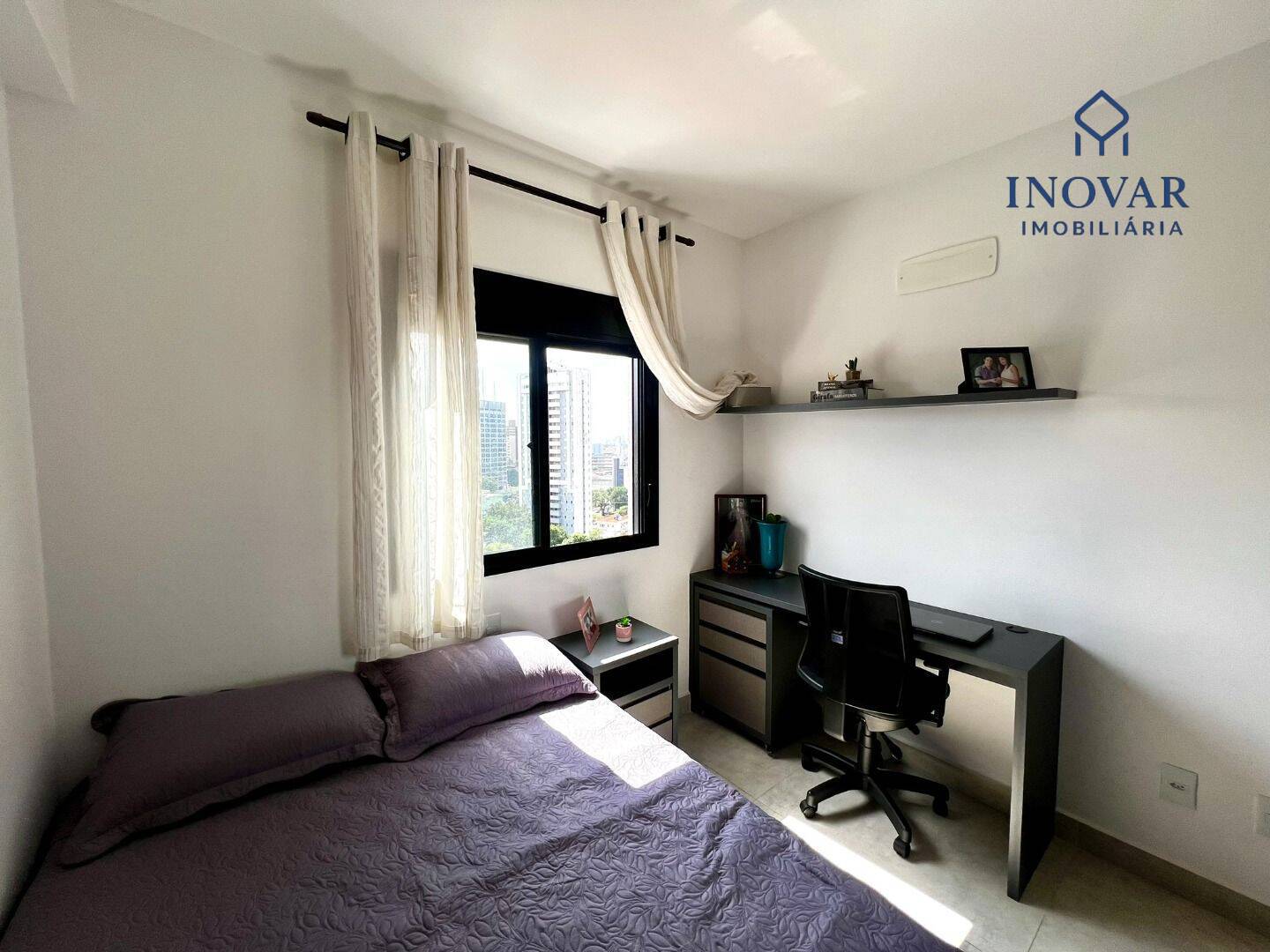 Apartamento, 2 quartos, 84 m² - Foto 44