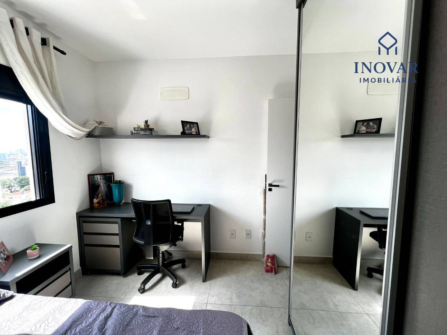 Apartamento, 2 quartos, 84 m² - Foto 45