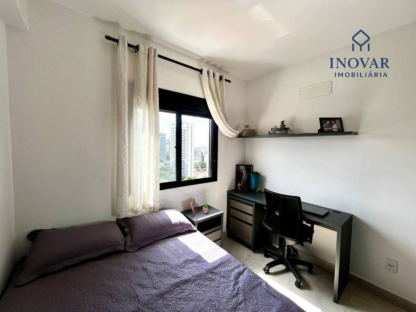 Apartamento, 2 quartos, 84 m² - Foto 46