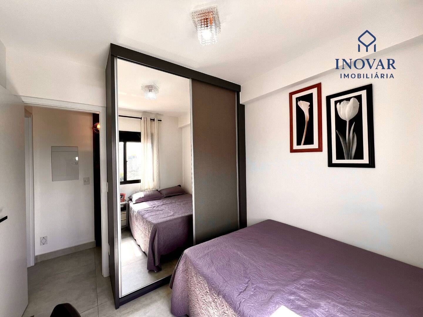 Apartamento, 2 quartos, 84 m² - Foto 47