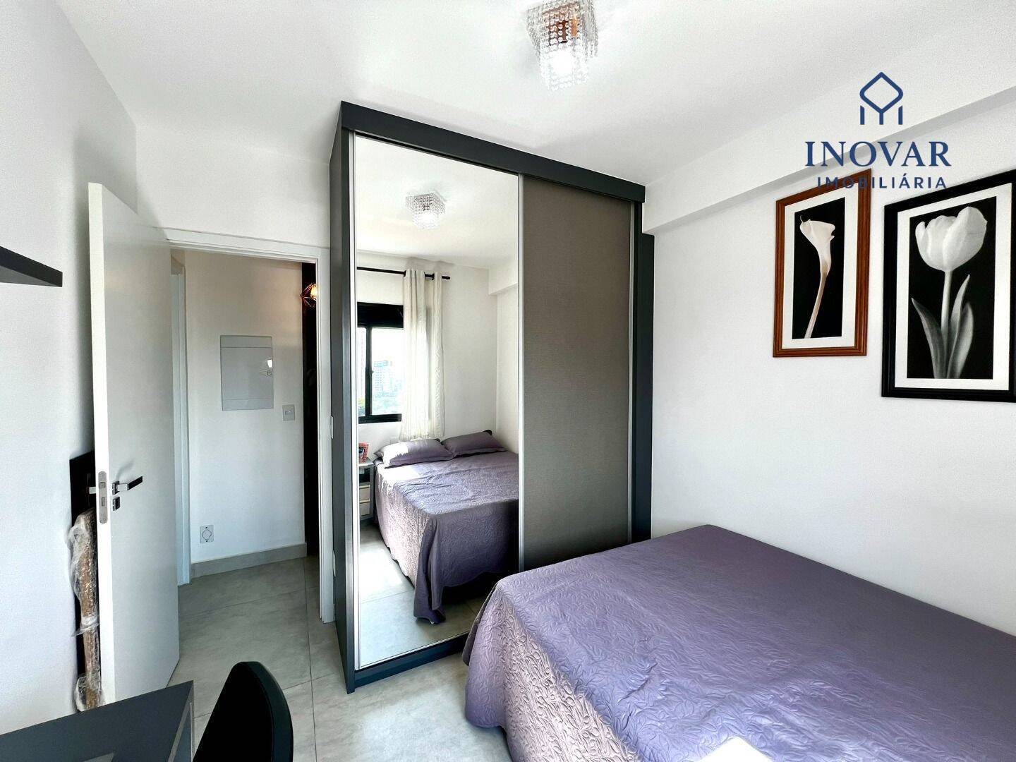 Apartamento, 2 quartos, 84 m² - Foto 48