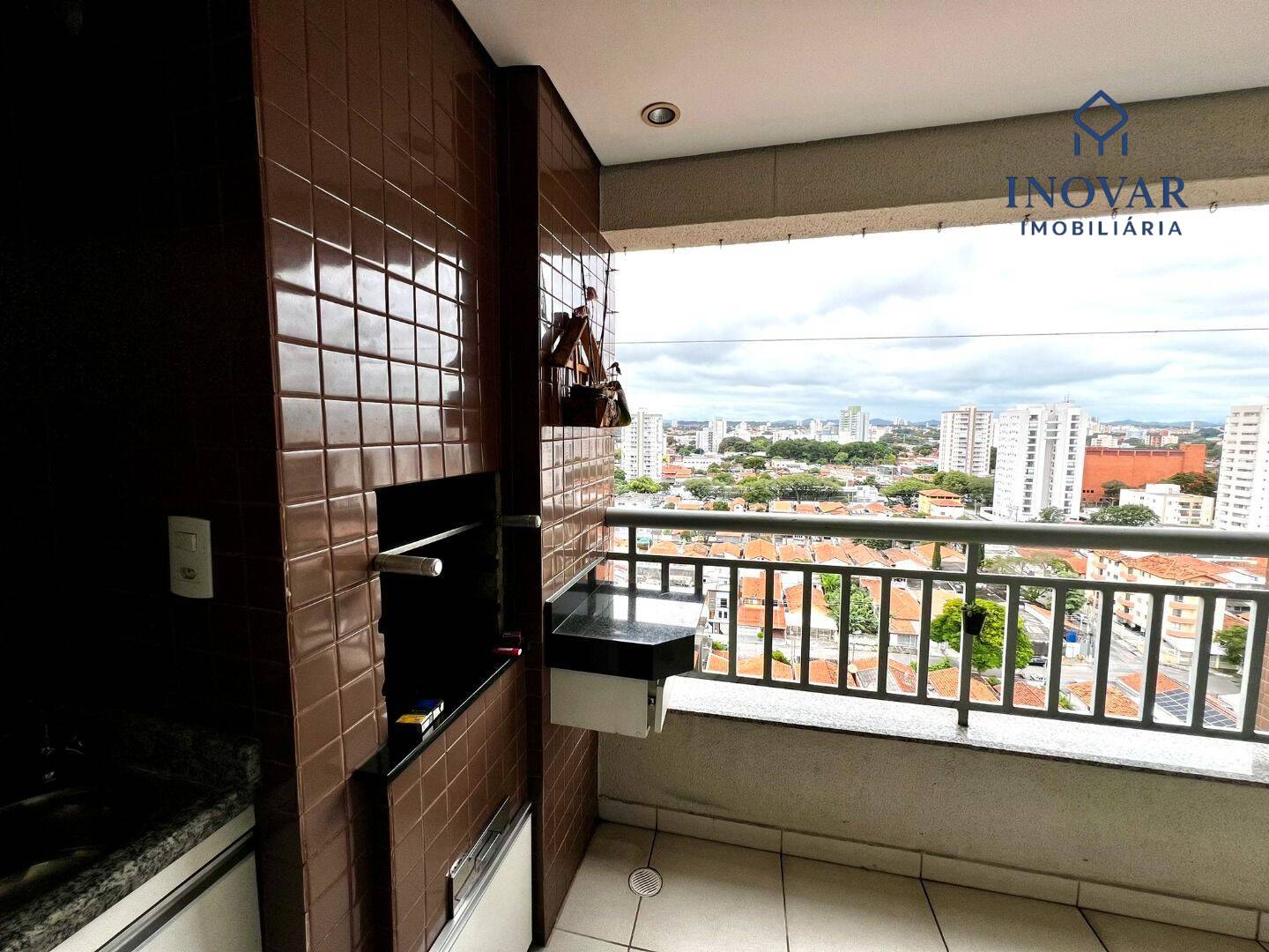 Apartamento, 2 quartos, 65 m² - Foto 13