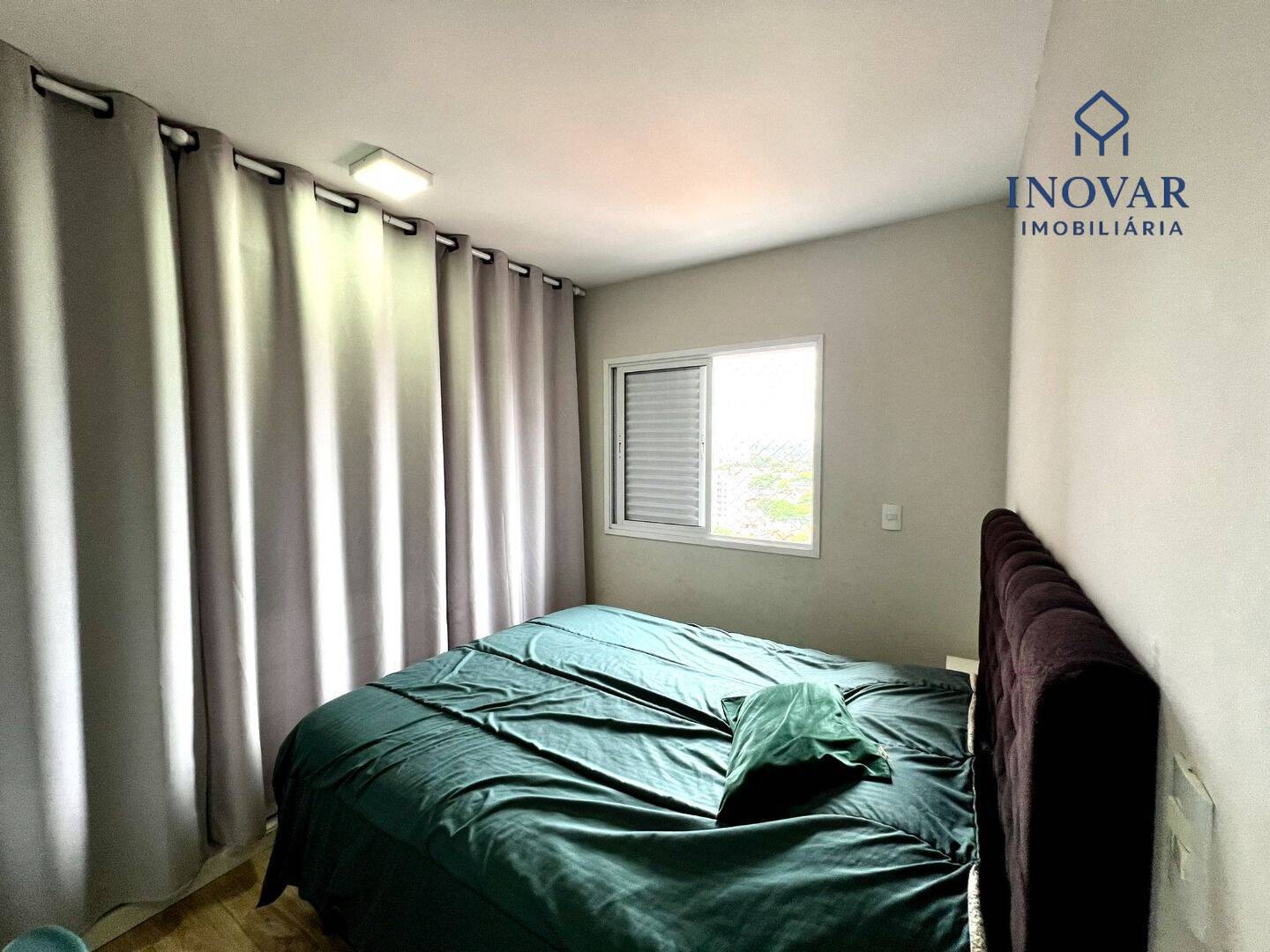 Apartamento, 2 quartos, 65 m² - Foto 15