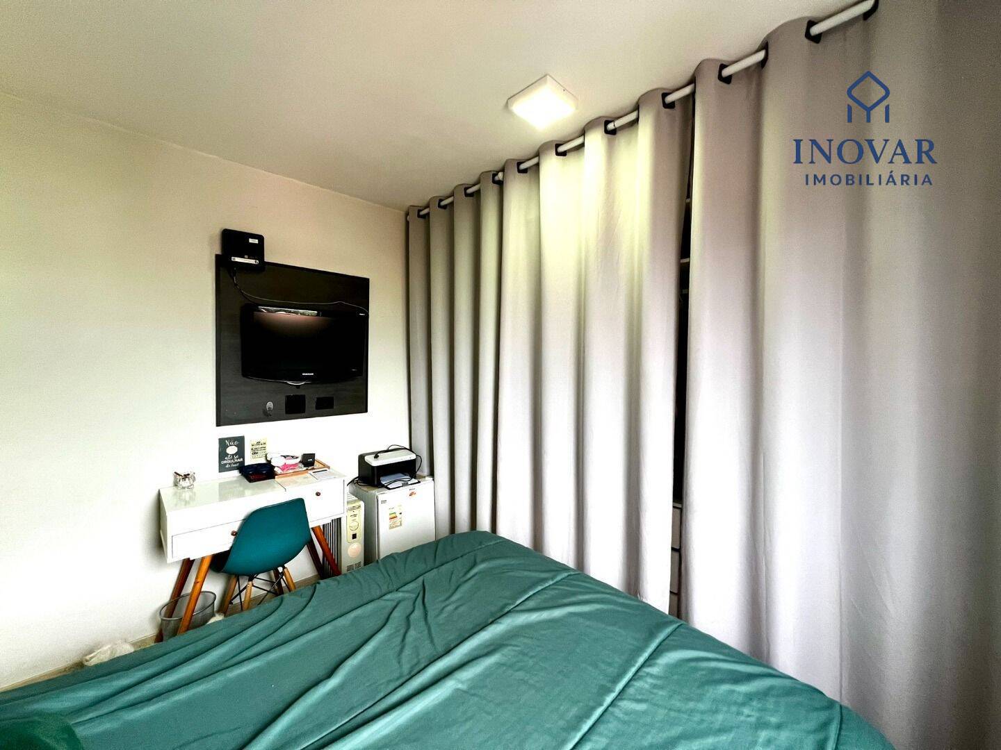 Apartamento, 2 quartos, 65 m² - Foto 16