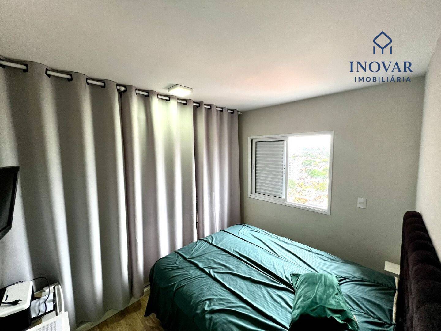 Apartamento, 2 quartos, 65 m² - Foto 17