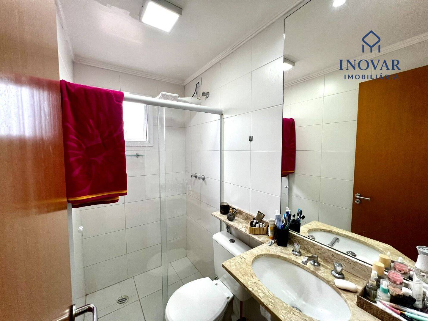 Apartamento, 2 quartos, 65 m² - Foto 18