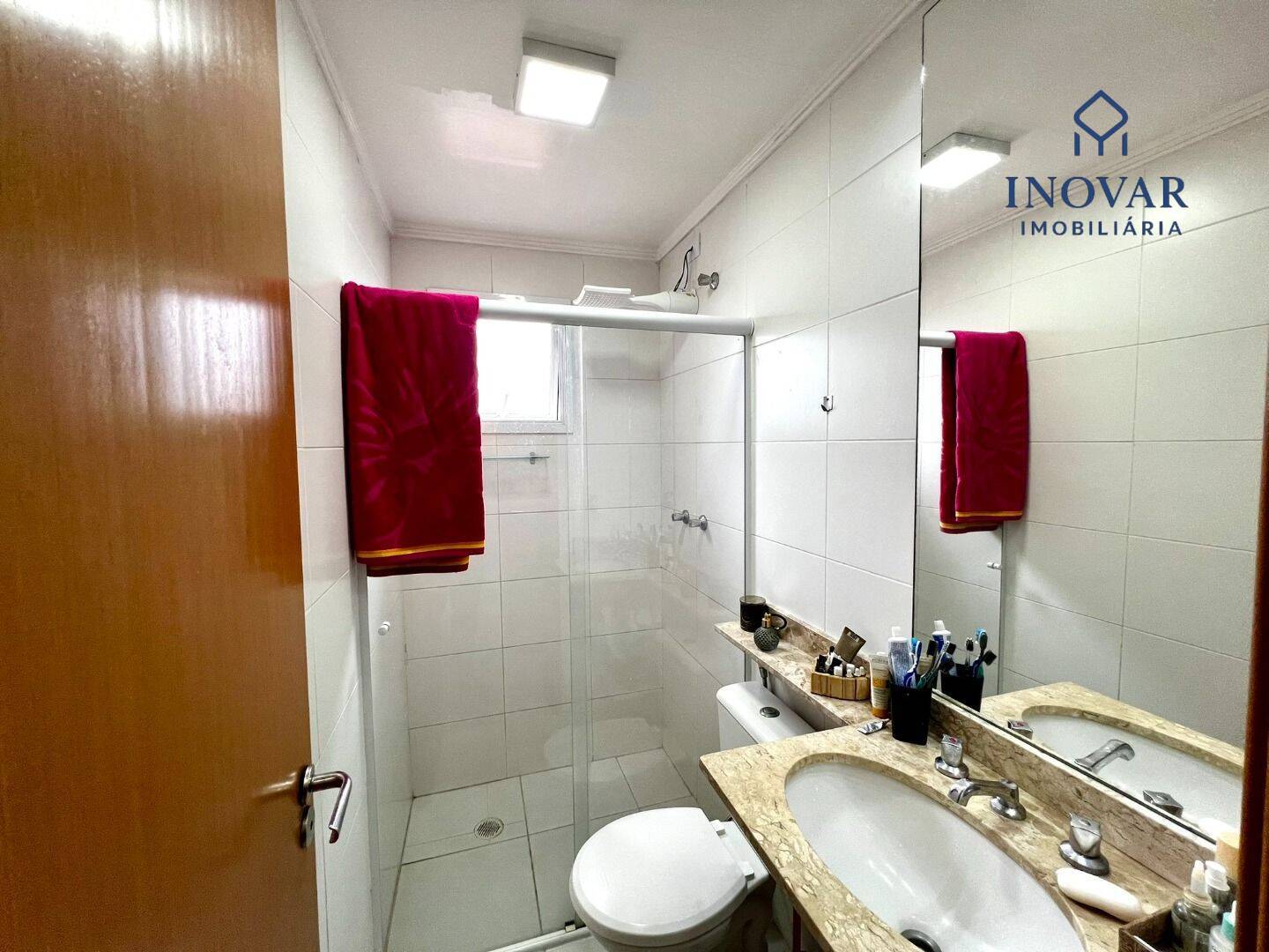 Apartamento, 2 quartos, 65 m² - Foto 19
