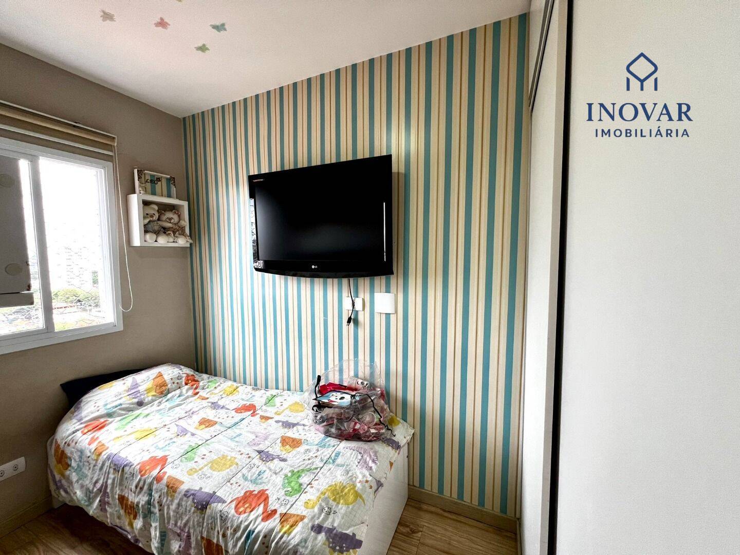 Apartamento, 2 quartos, 65 m² - Foto 20