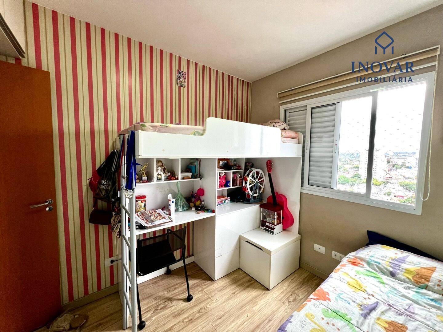 Apartamento, 2 quartos, 65 m² - Foto 21