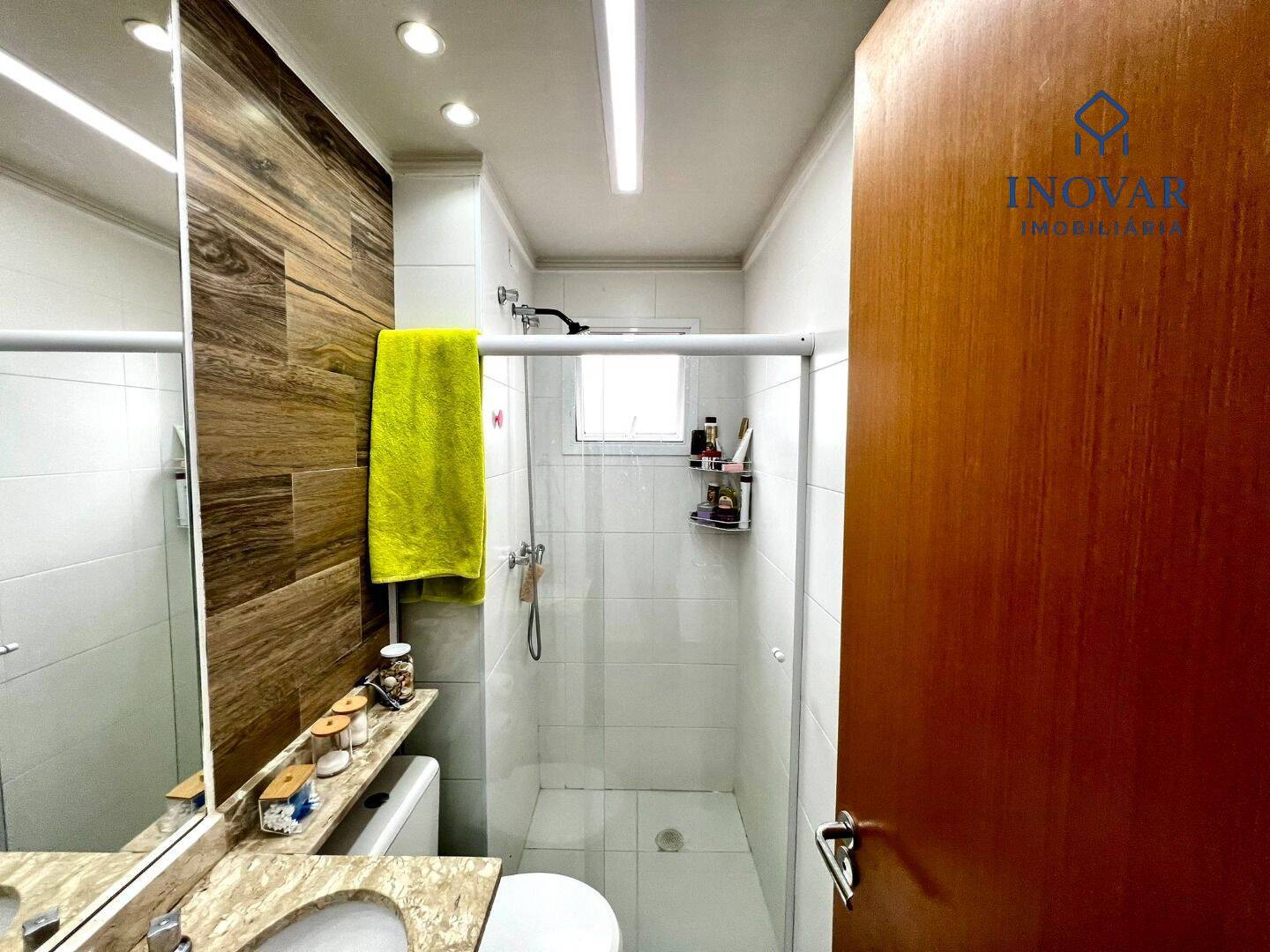 Apartamento, 2 quartos, 65 m² - Foto 23