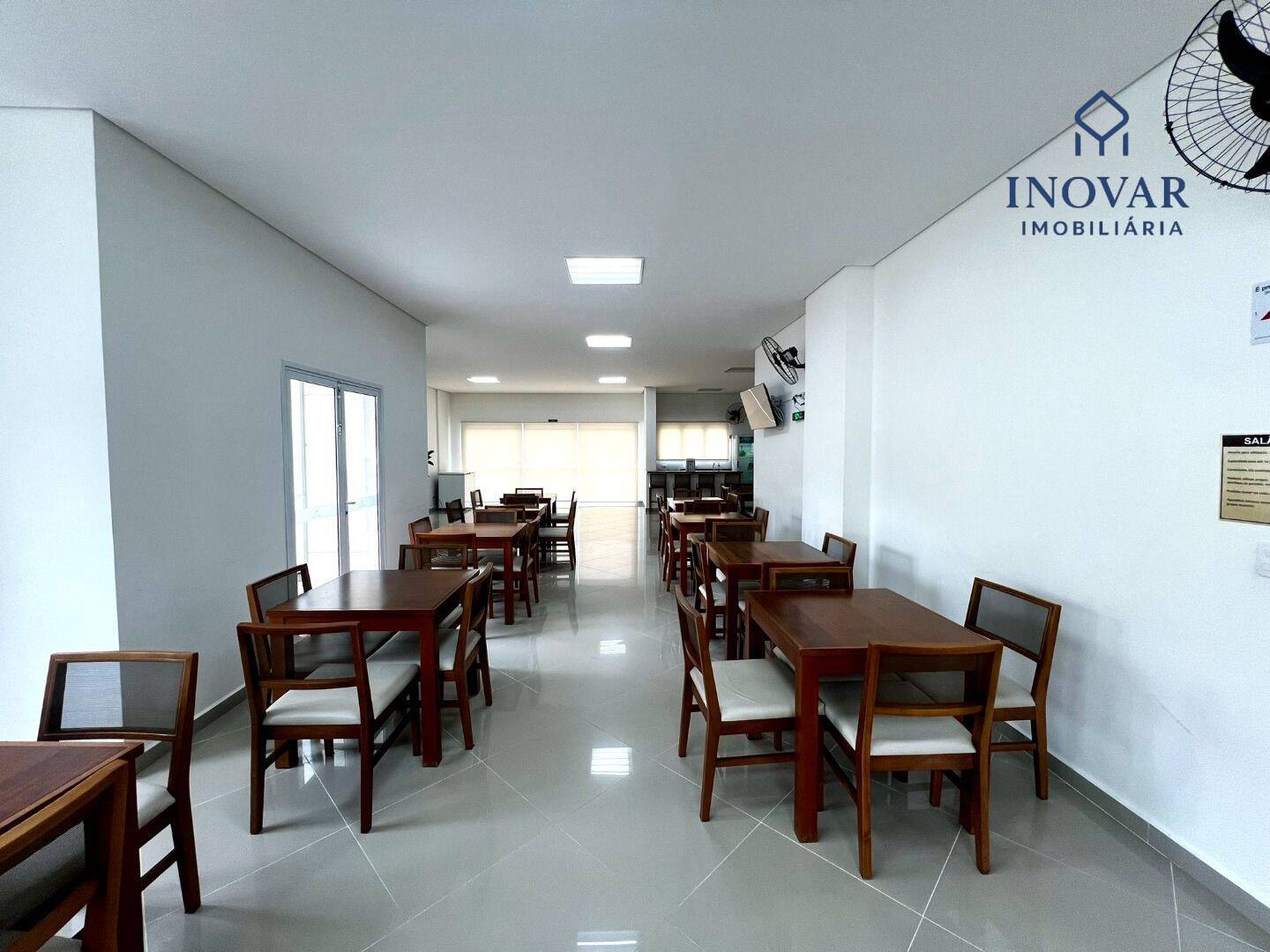Apartamento, 2 quartos, 65 m² - Foto 25