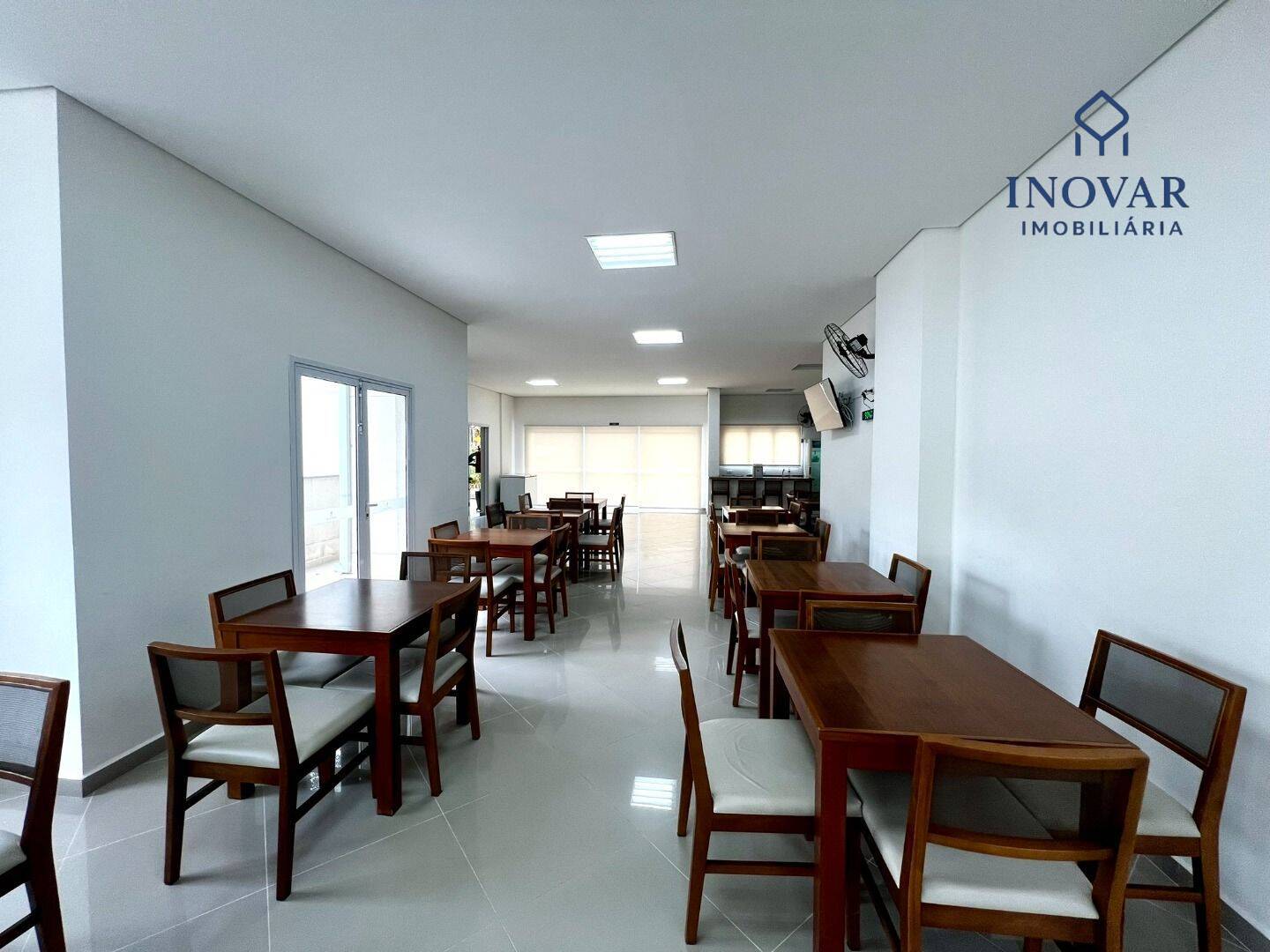 Apartamento, 2 quartos, 65 m² - Foto 26