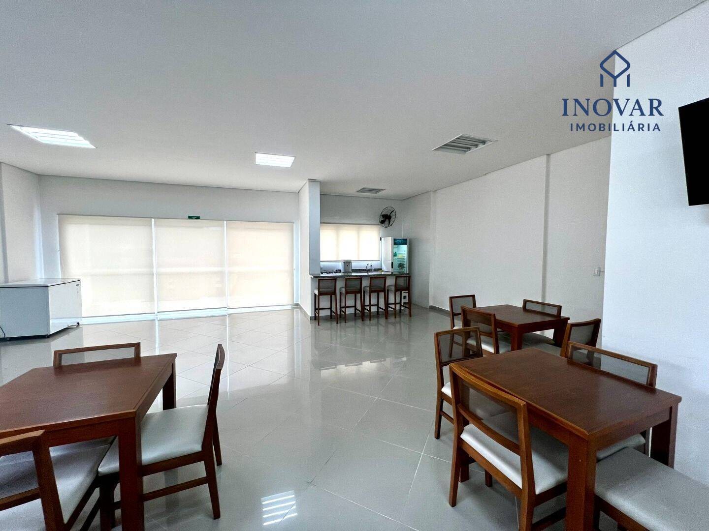 Apartamento, 2 quartos, 65 m² - Foto 27