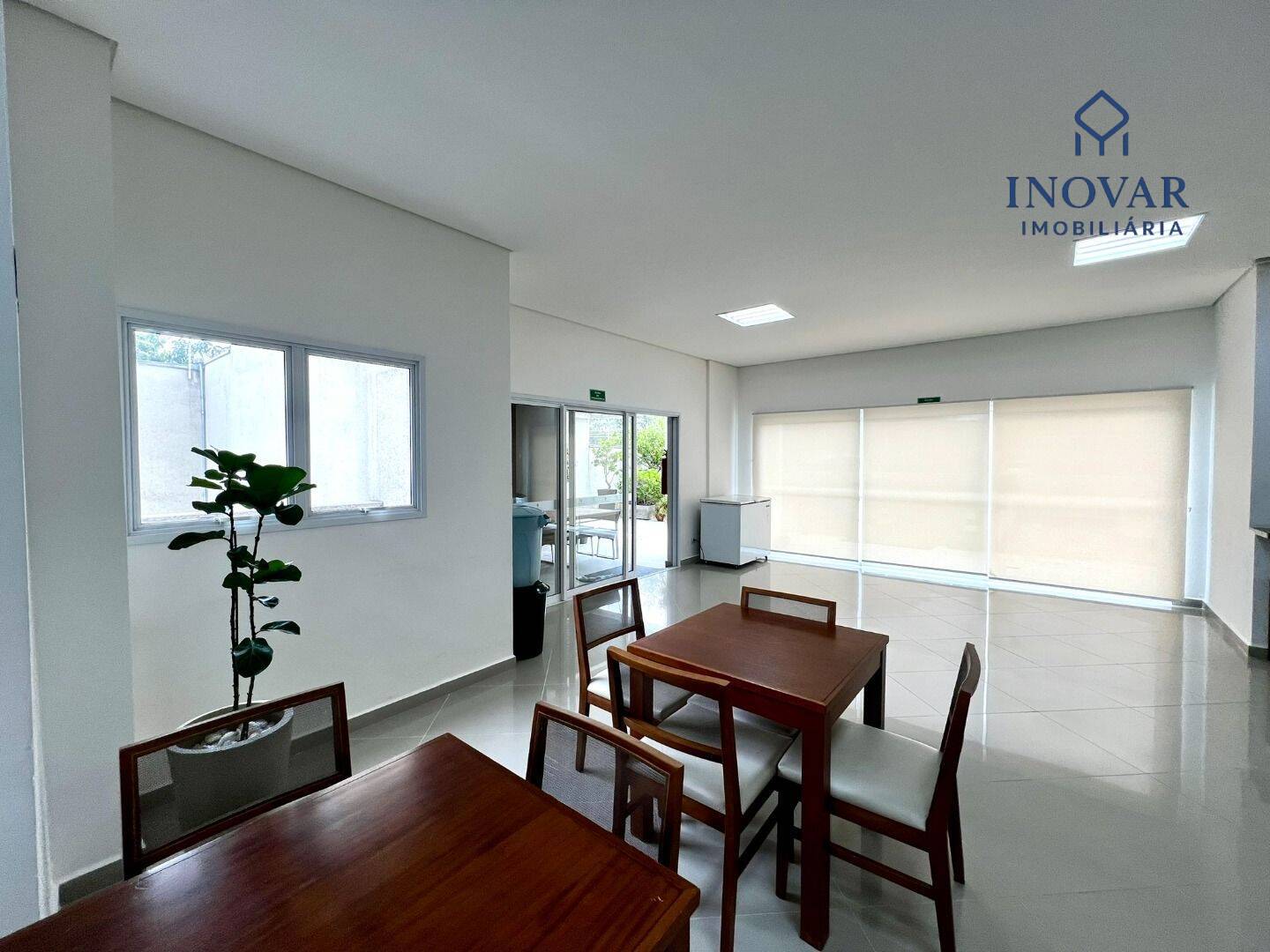 Apartamento, 2 quartos, 65 m² - Foto 28