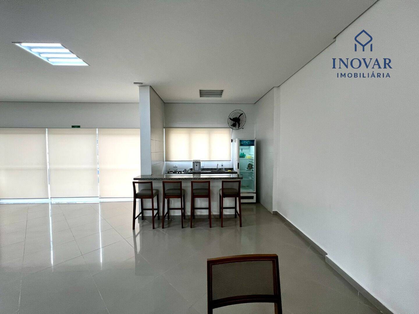 Apartamento, 2 quartos, 65 m² - Foto 29