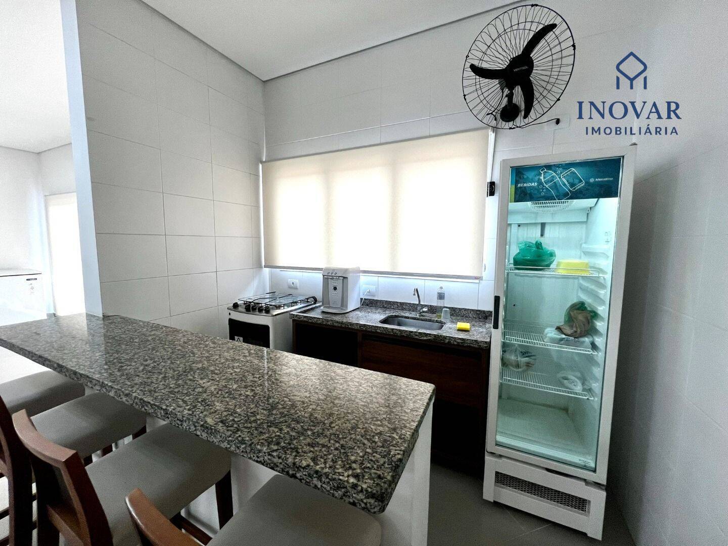 Apartamento, 2 quartos, 65 m² - Foto 30