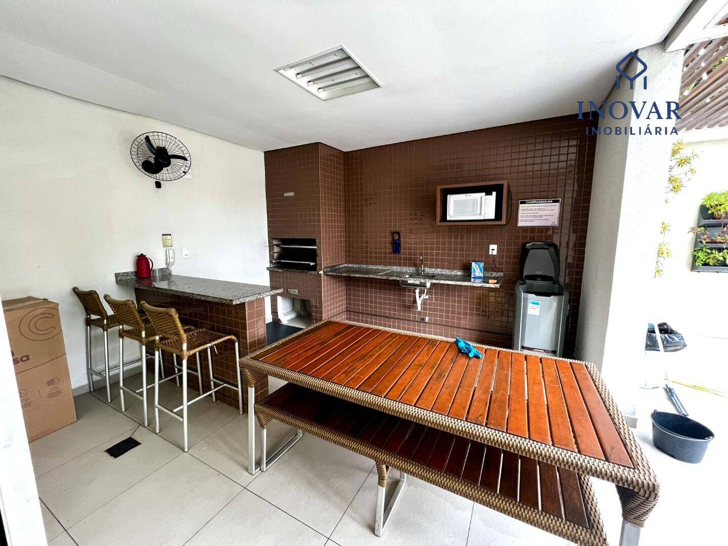 Apartamento, 2 quartos, 65 m² - Foto 31