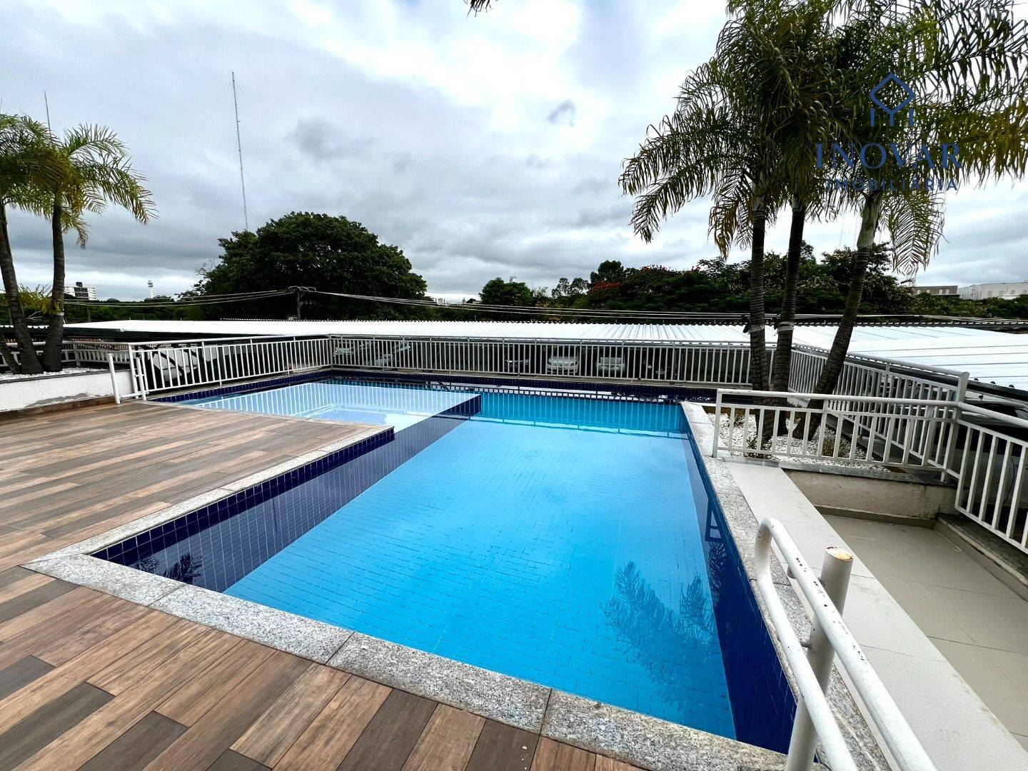 Apartamento, 2 quartos, 65 m² - Foto 39