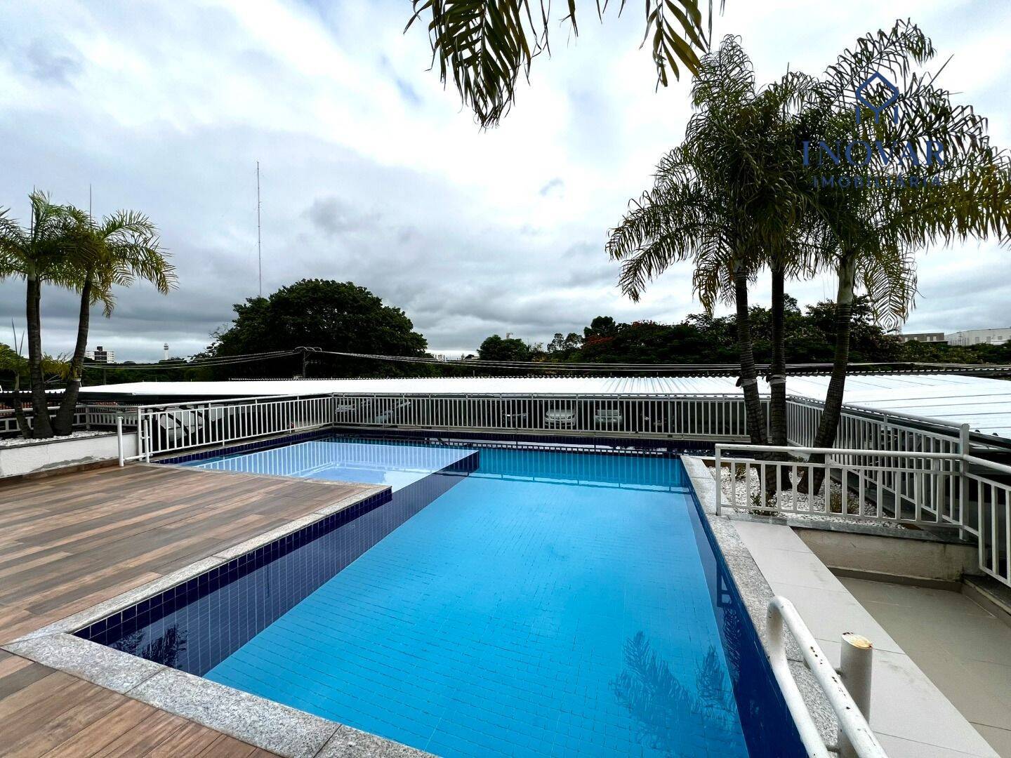 Apartamento, 2 quartos, 65 m² - Foto 40