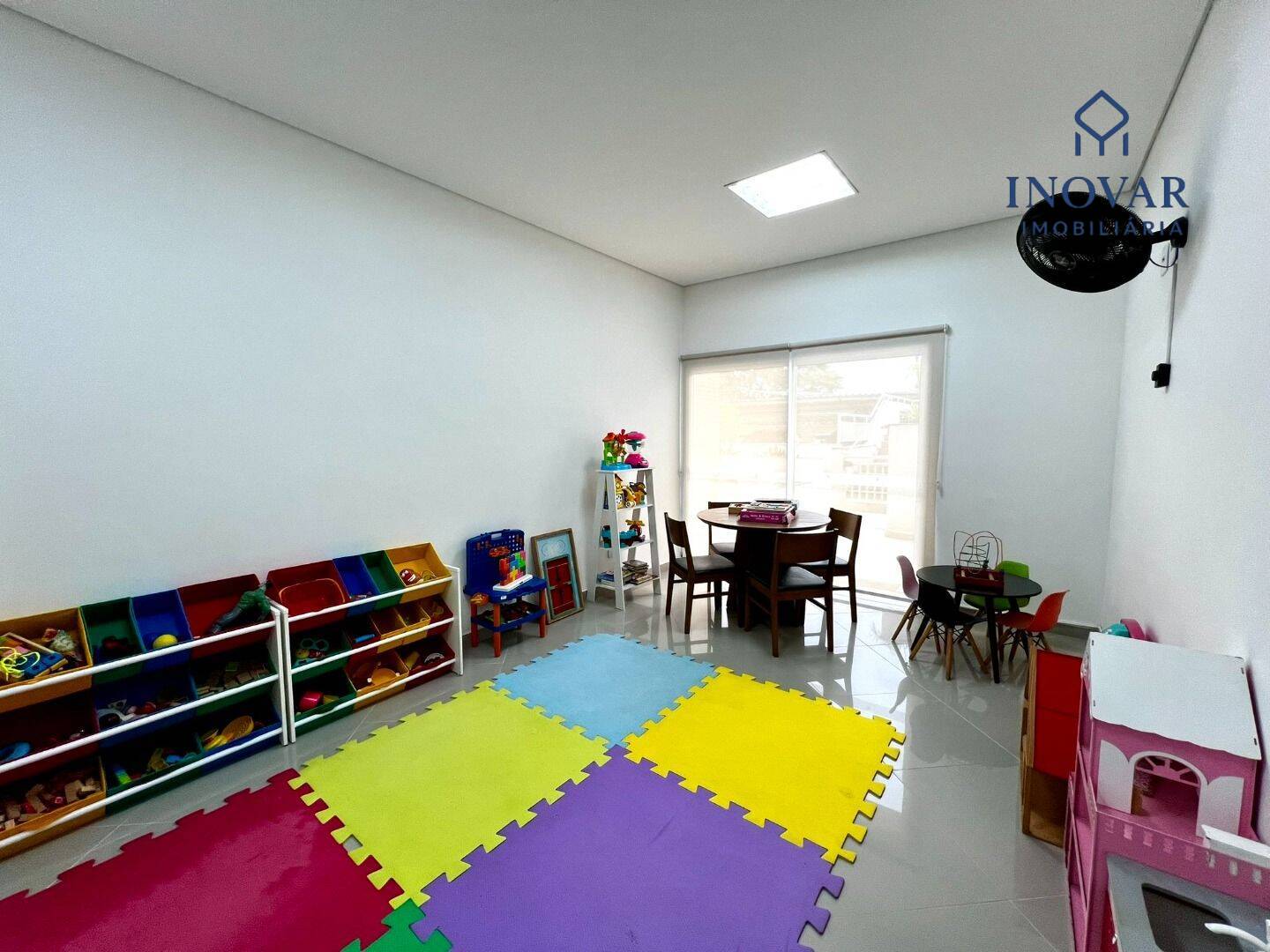 Apartamento, 2 quartos, 65 m² - Foto 41