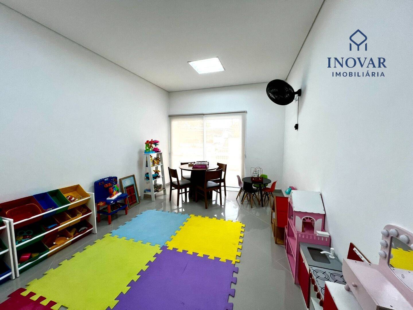 Apartamento, 2 quartos, 65 m² - Foto 42