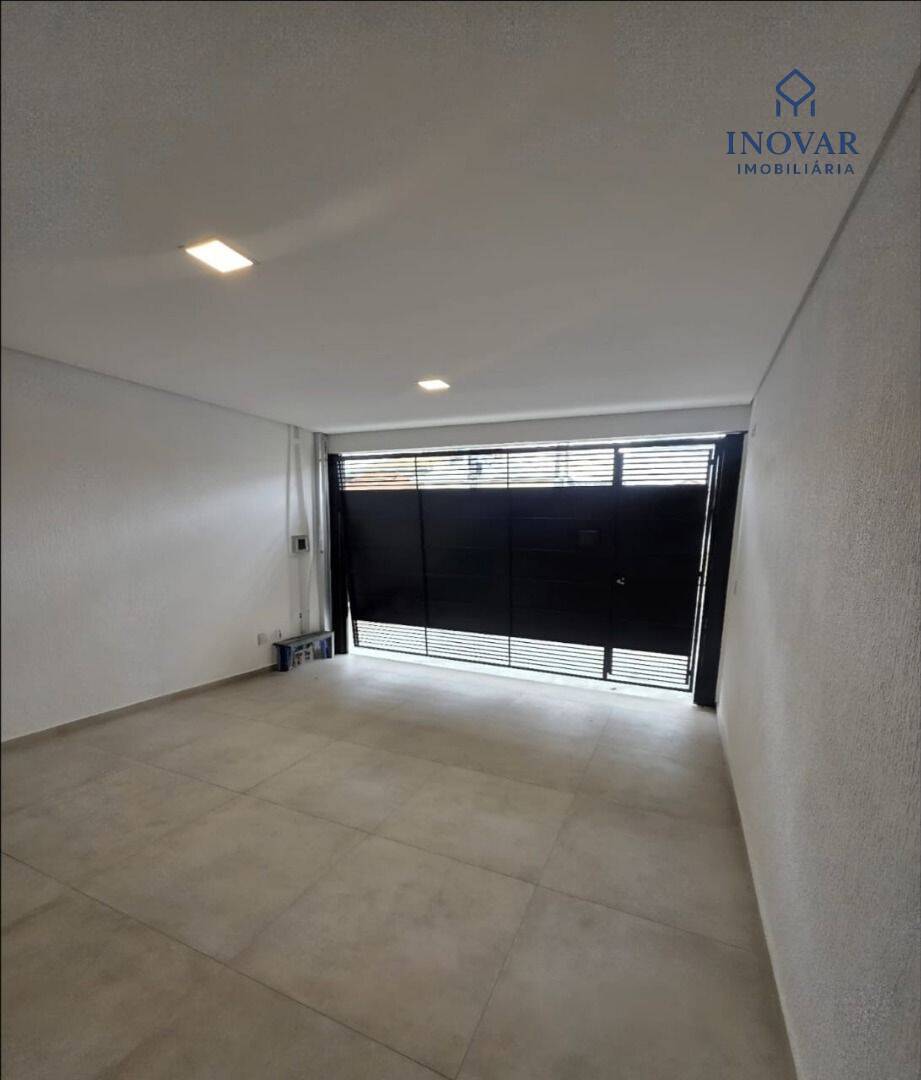 Casa, 3 quartos, 105 m² - Foto 5