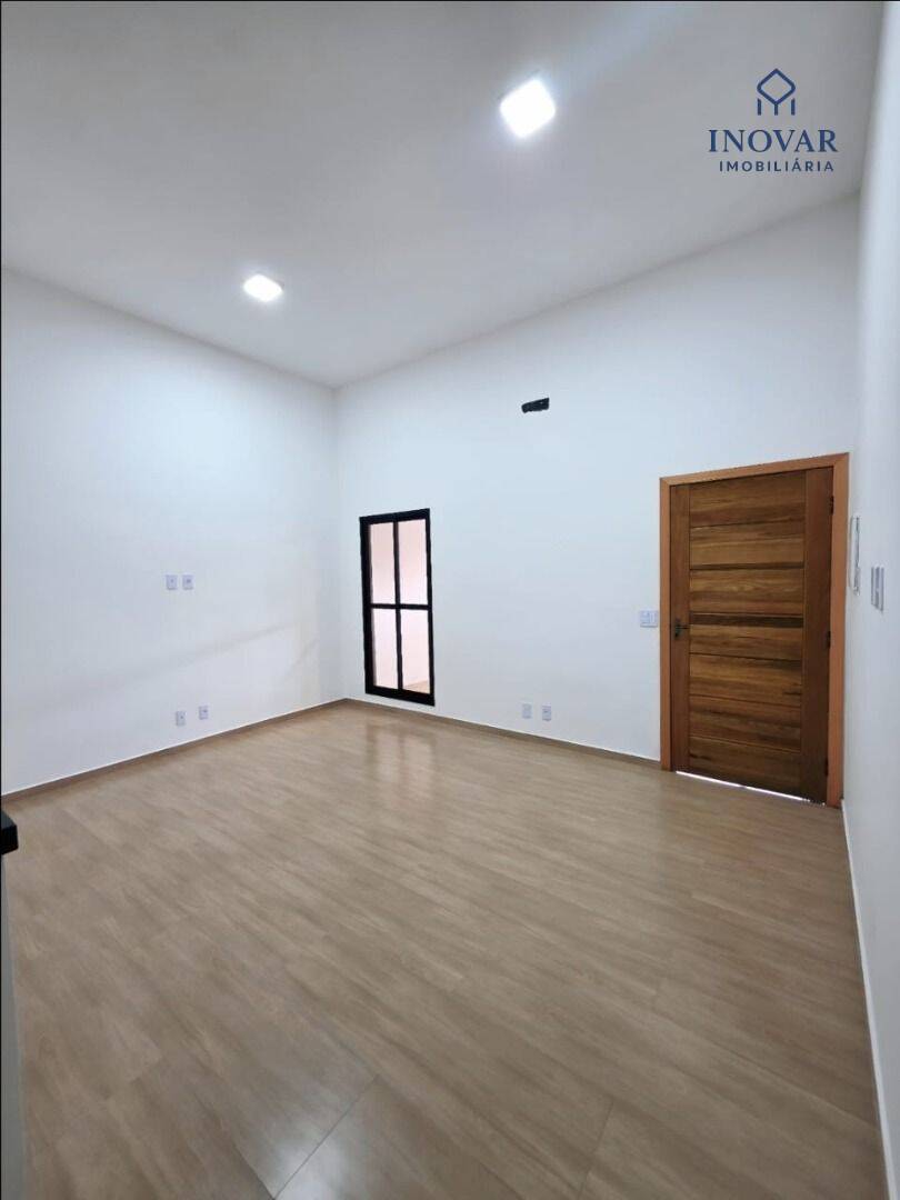 Casa, 3 quartos, 105 m² - Foto 6
