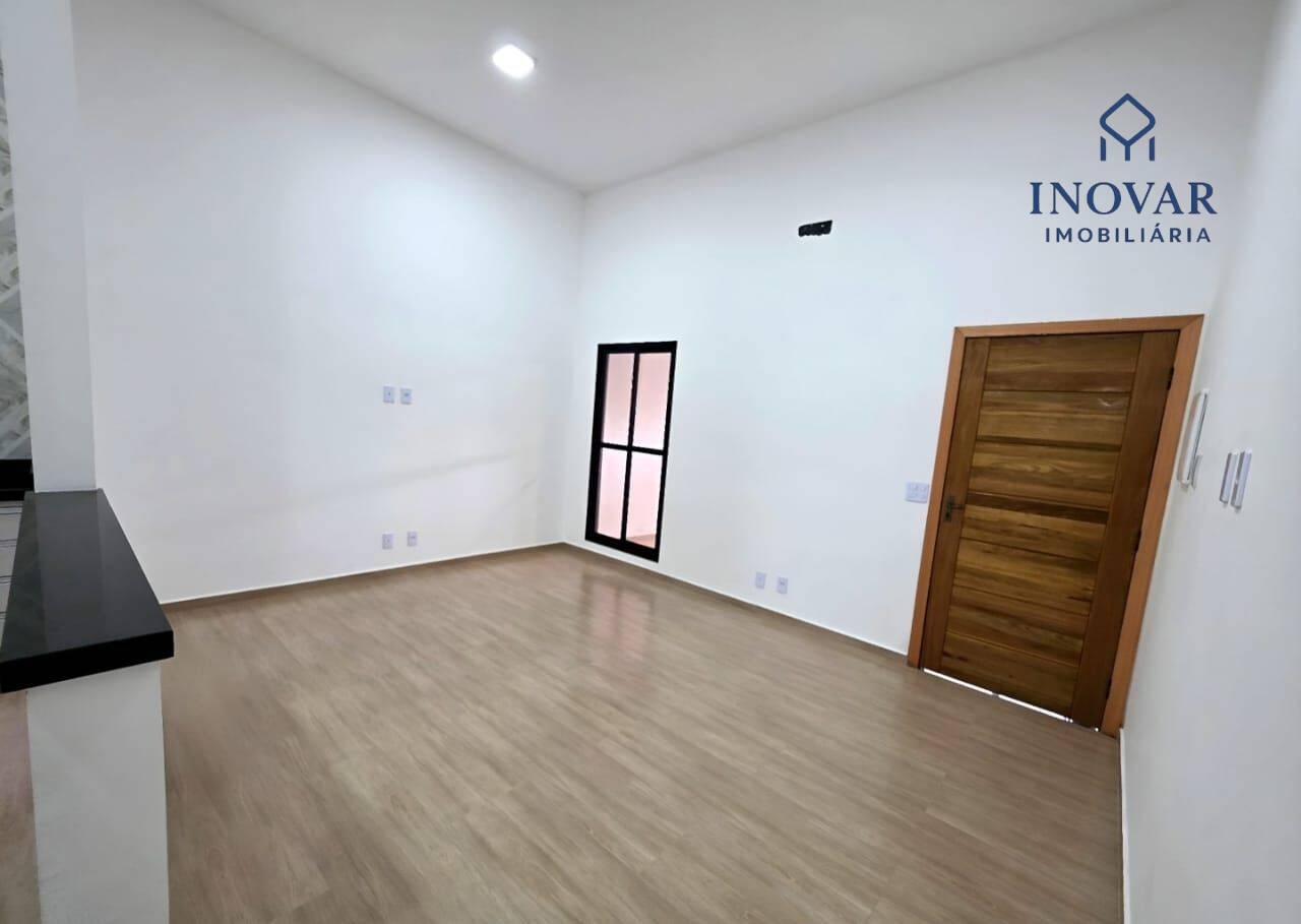Casa, 3 quartos, 105 m² - Foto 7