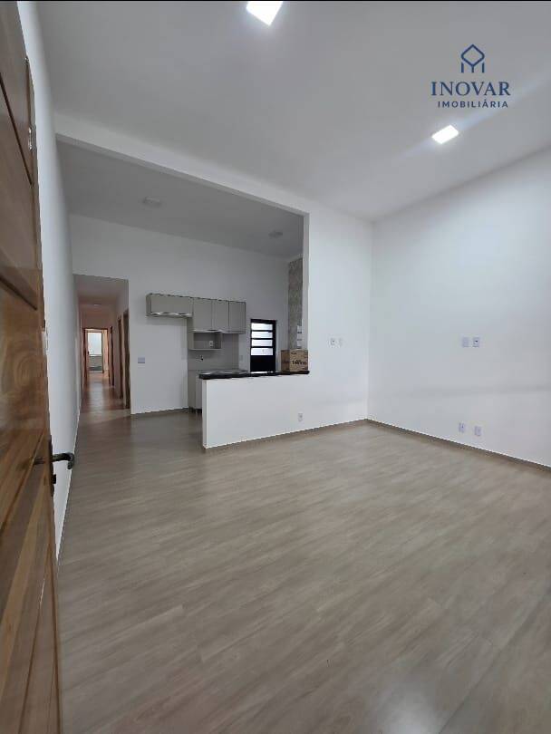 Casa, 3 quartos, 105 m² - Foto 8