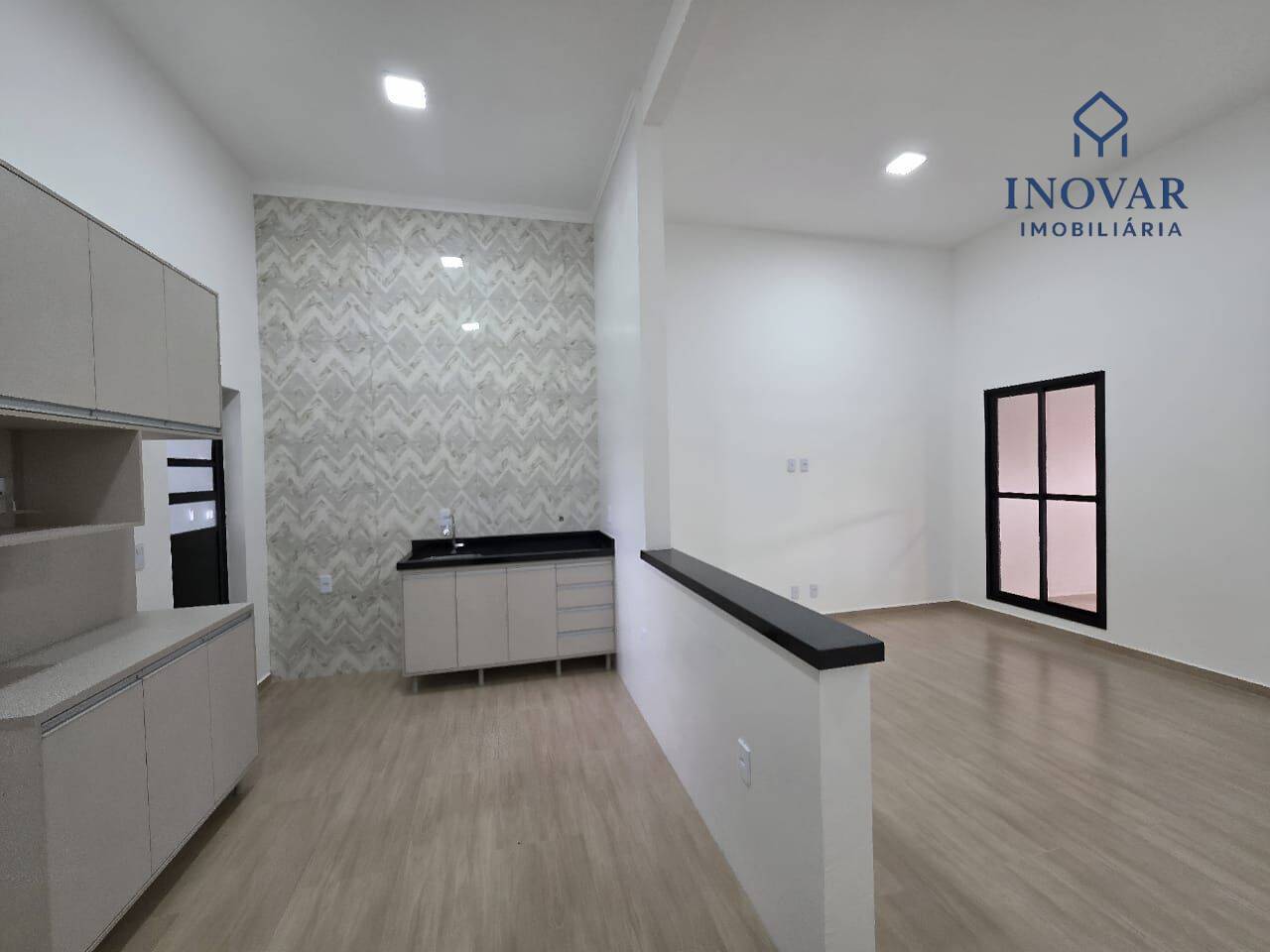 Casa, 3 quartos, 105 m² - Foto 9