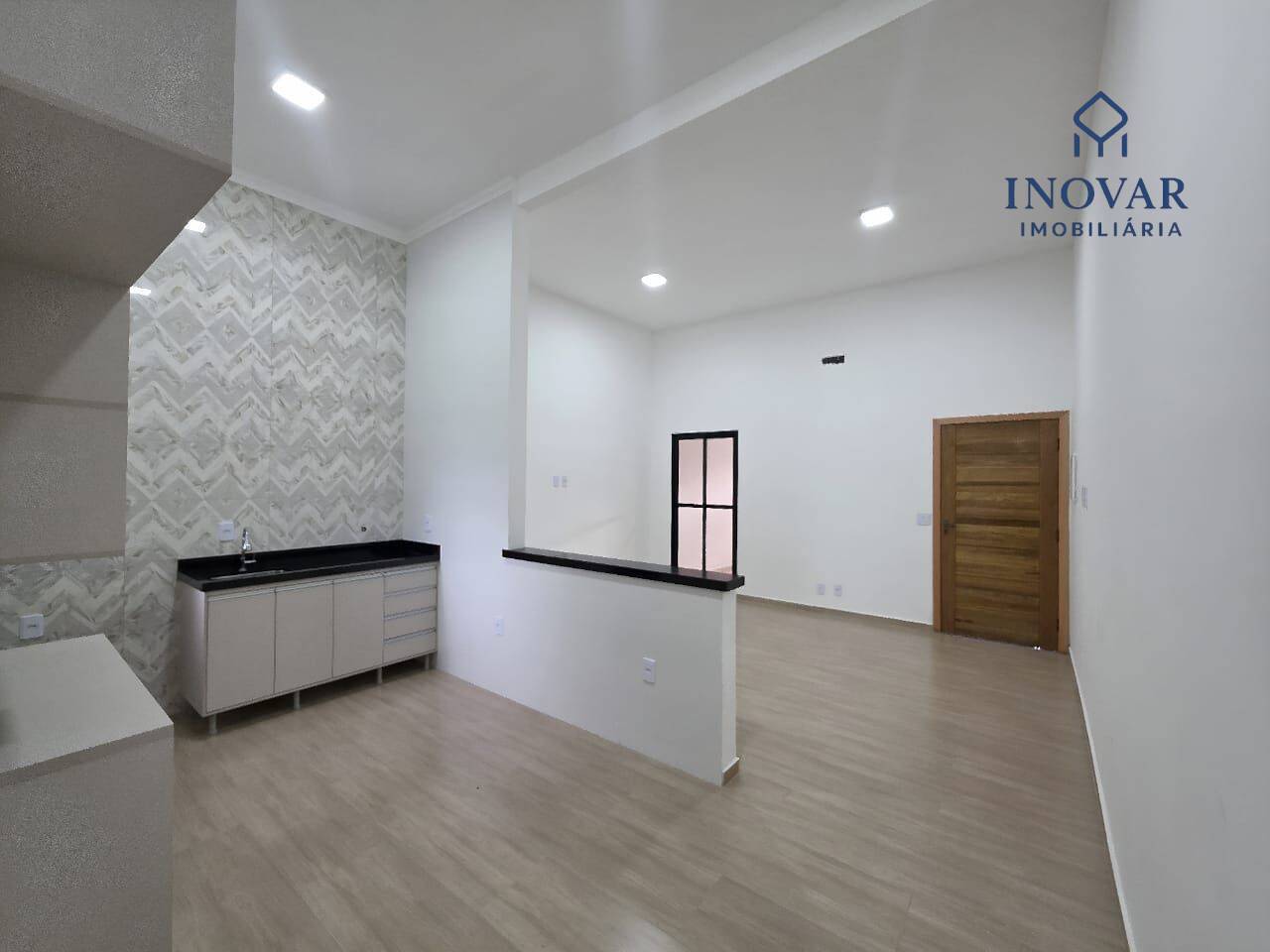 Casa, 3 quartos, 105 m² - Foto 10