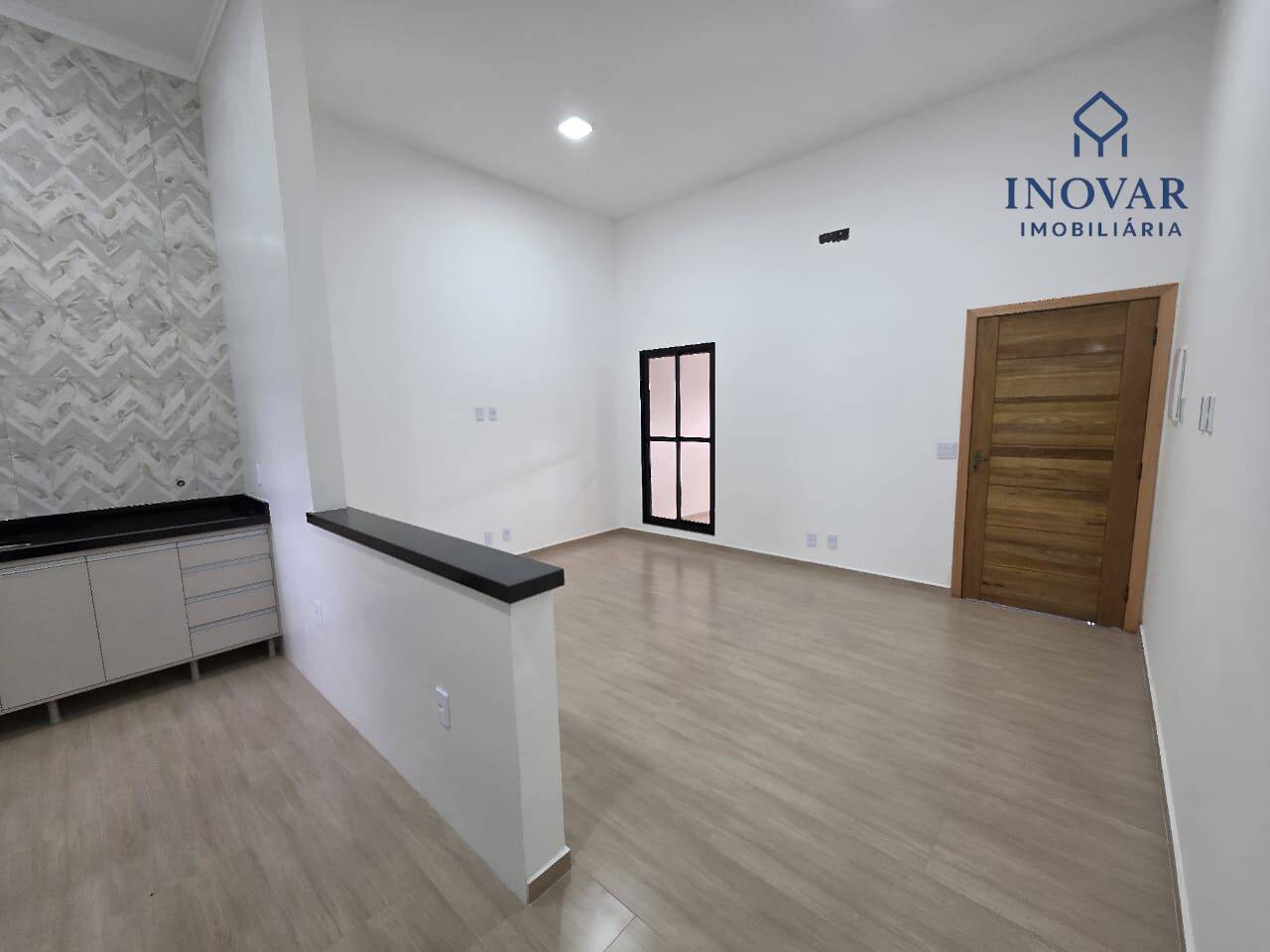 Casa, 3 quartos, 105 m² - Foto 11
