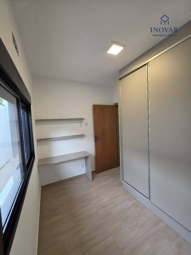 Casa, 3 quartos, 105 m² - Foto 12
