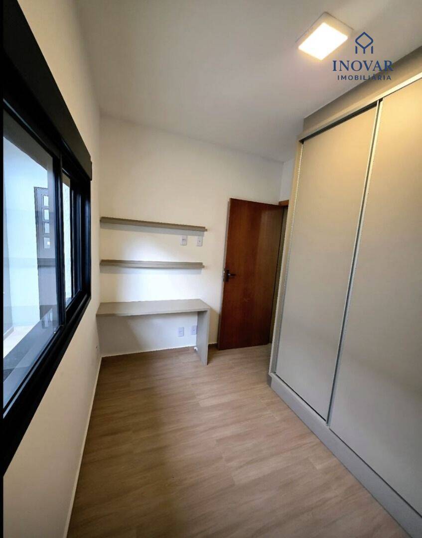 Casa, 3 quartos, 105 m² - Foto 13