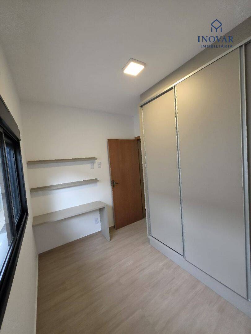 Casa, 3 quartos, 105 m² - Foto 14