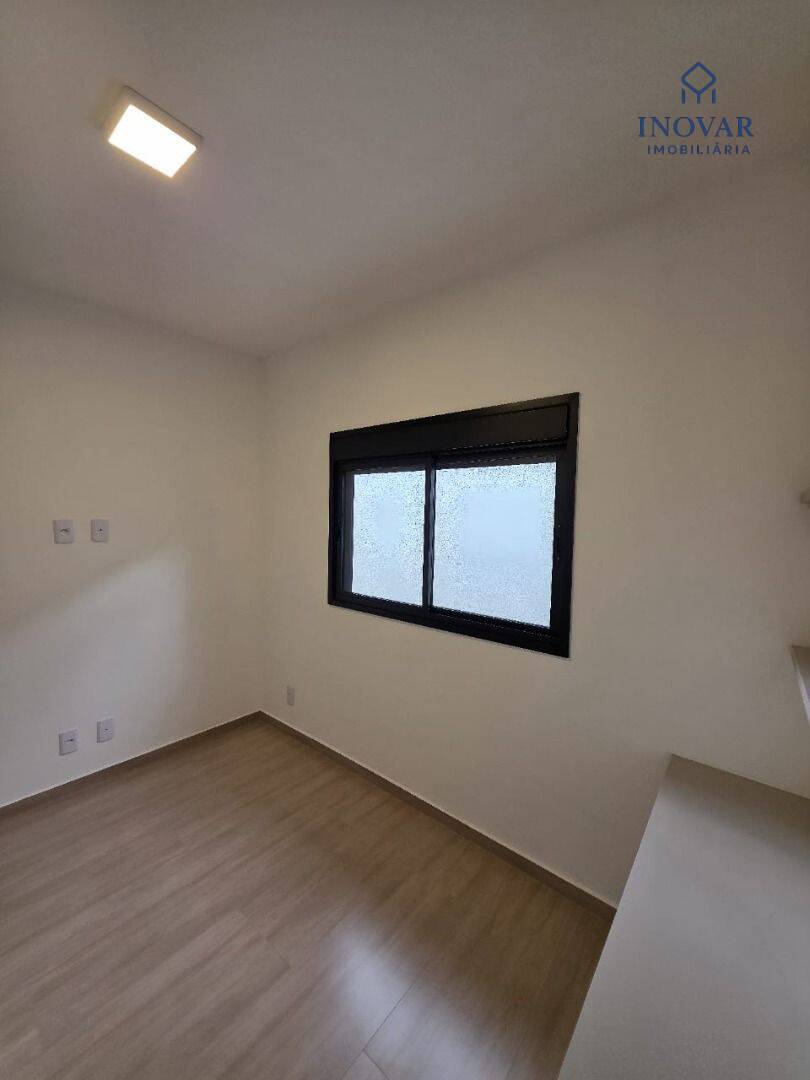 Casa, 3 quartos, 105 m² - Foto 15