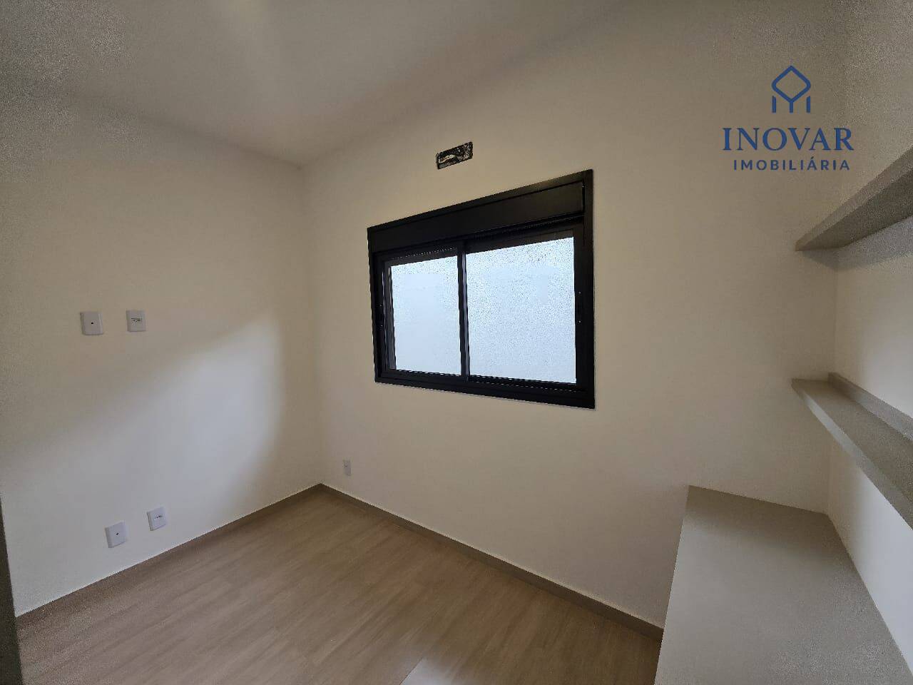 Casa, 3 quartos, 105 m² - Foto 16