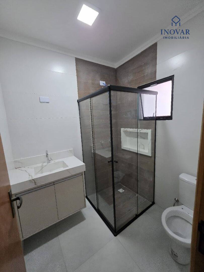 Casa, 3 quartos, 105 m² - Foto 17