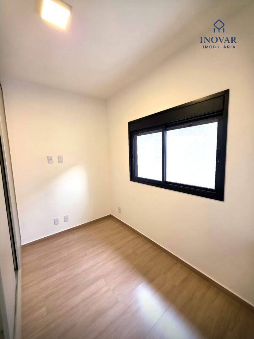 Casa, 3 quartos, 105 m² - Foto 18