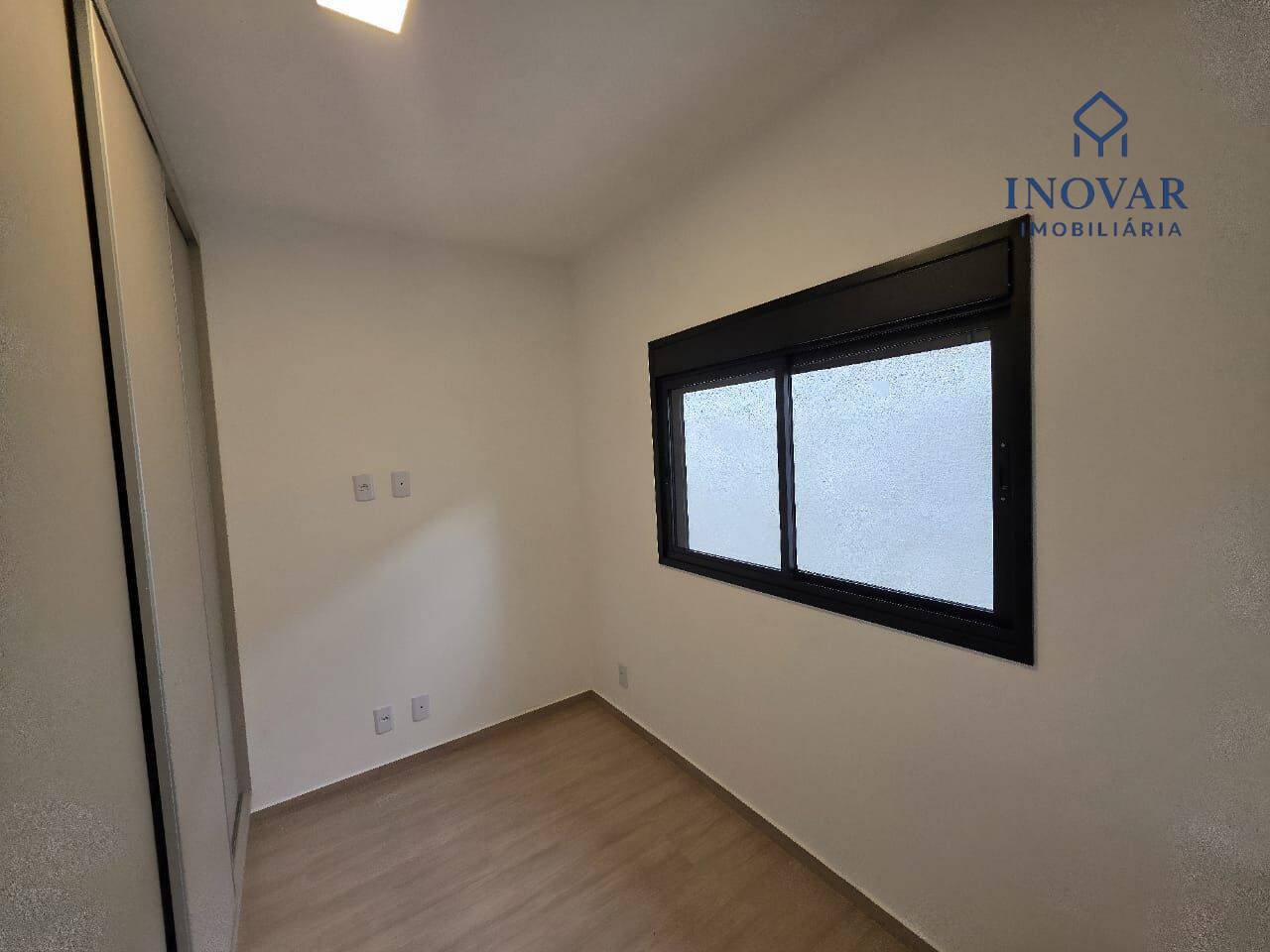 Casa, 3 quartos, 105 m² - Foto 19