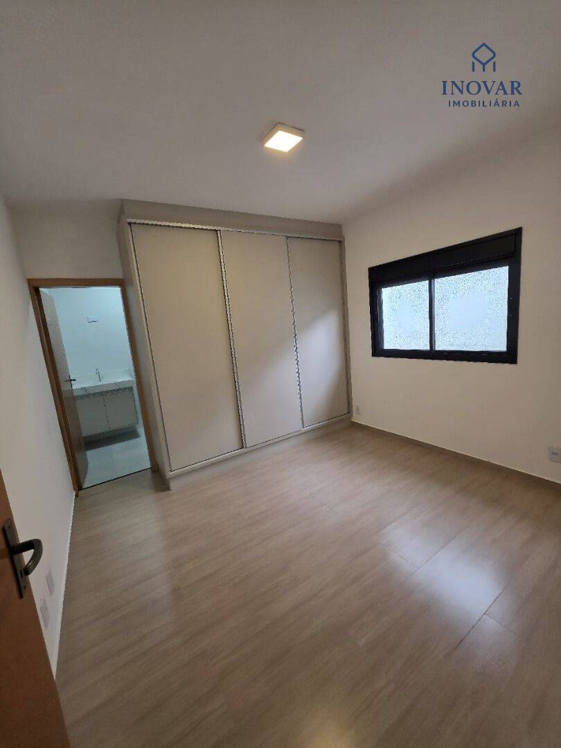 Casa, 3 quartos, 105 m² - Foto 20