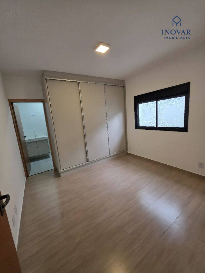Casa, 3 quartos, 105 m² - Foto 21