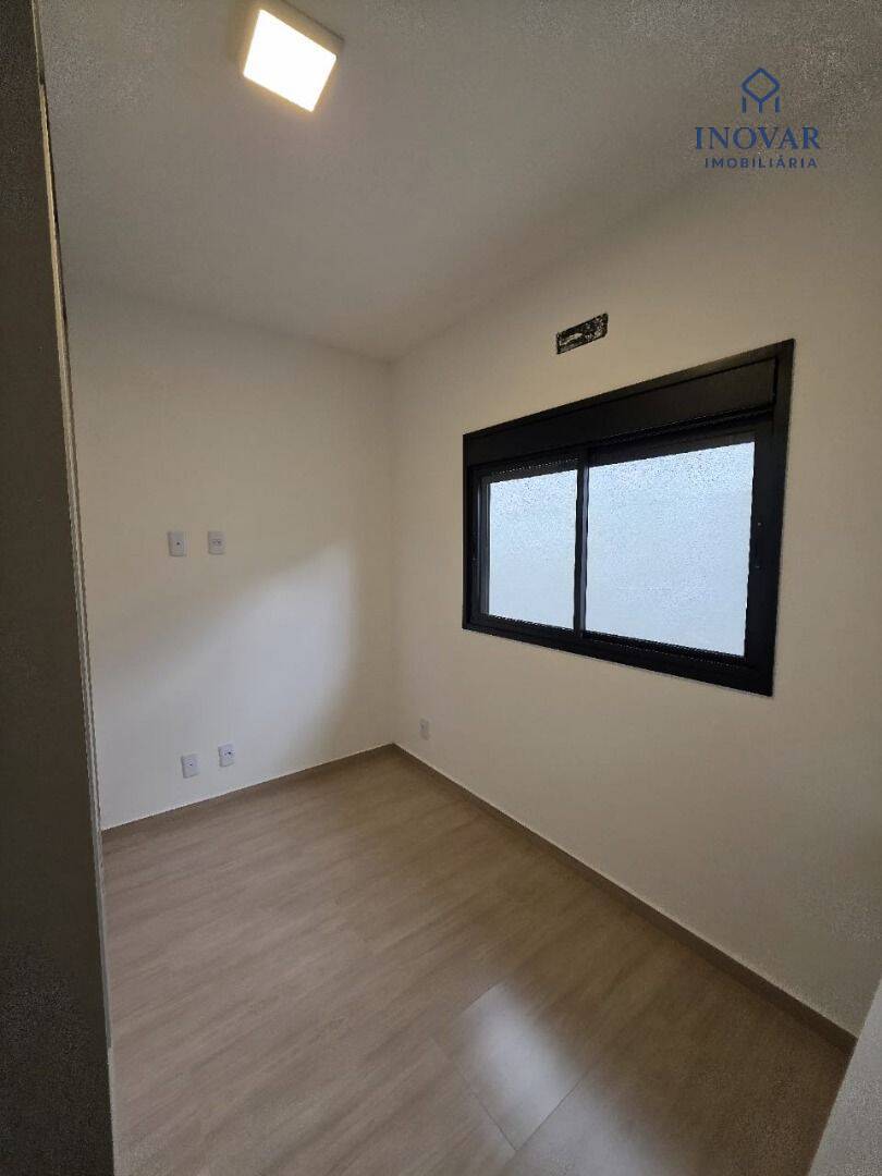 Casa, 3 quartos, 105 m² - Foto 22