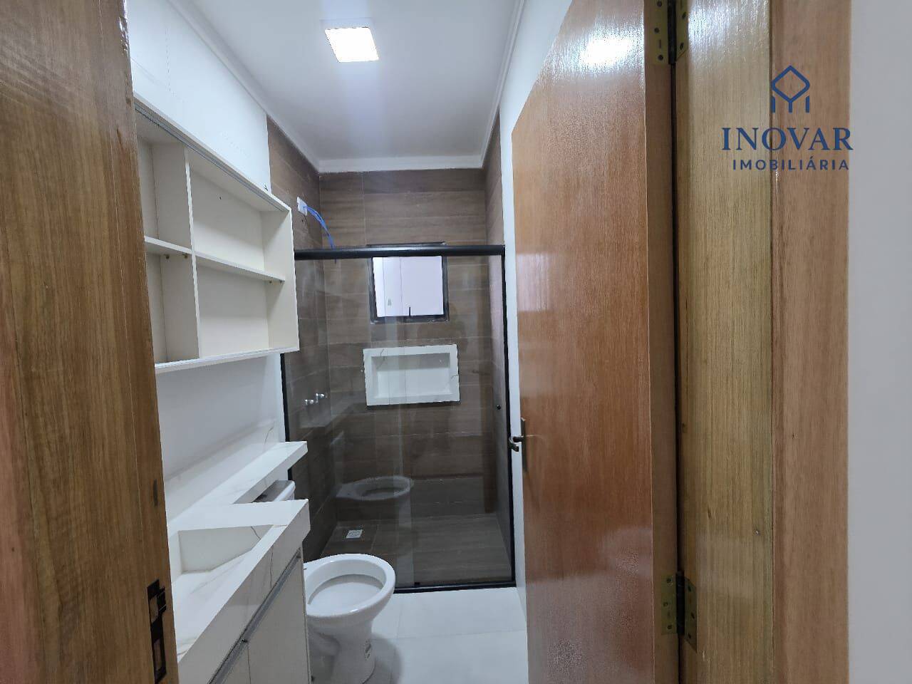 Casa, 3 quartos, 105 m² - Foto 23