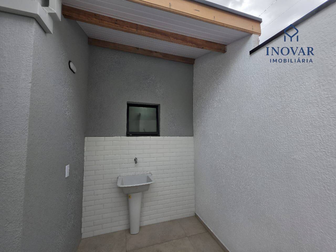 Casa, 3 quartos, 105 m² - Foto 24