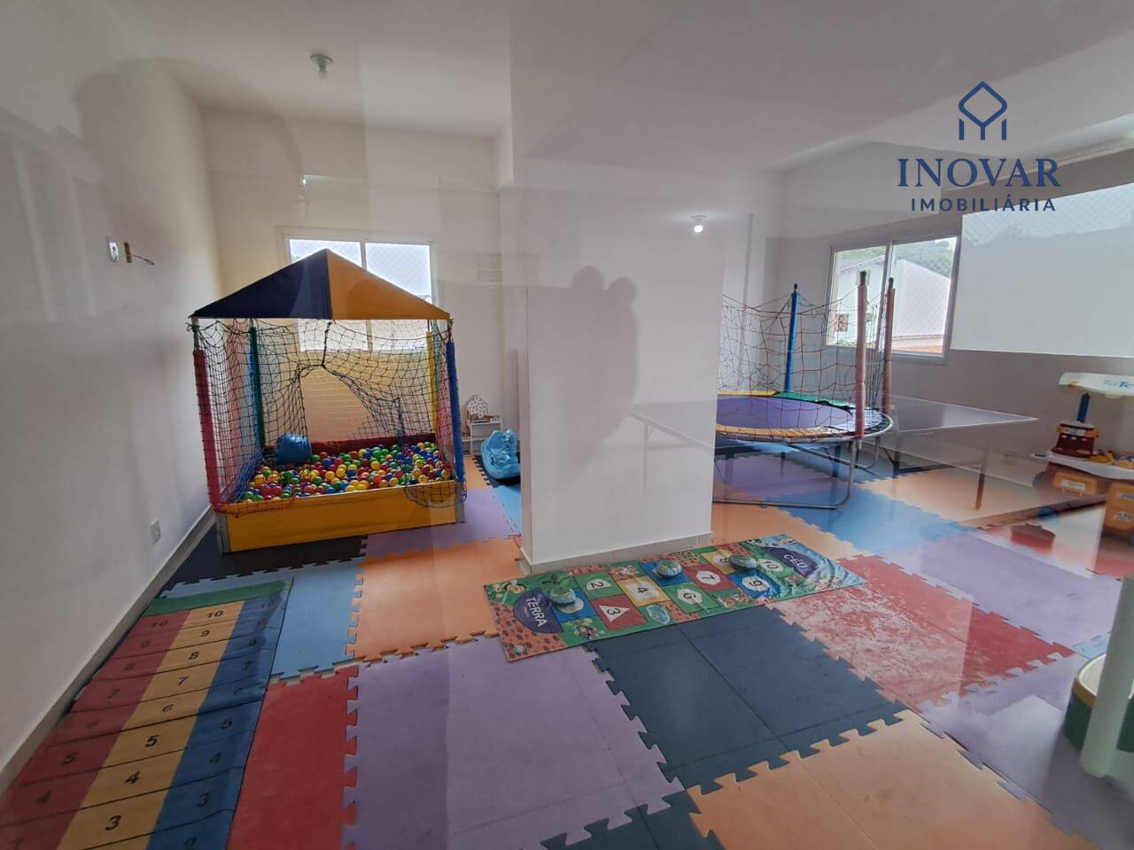 Apartamento, 2 quartos, 70 m² - Foto 19