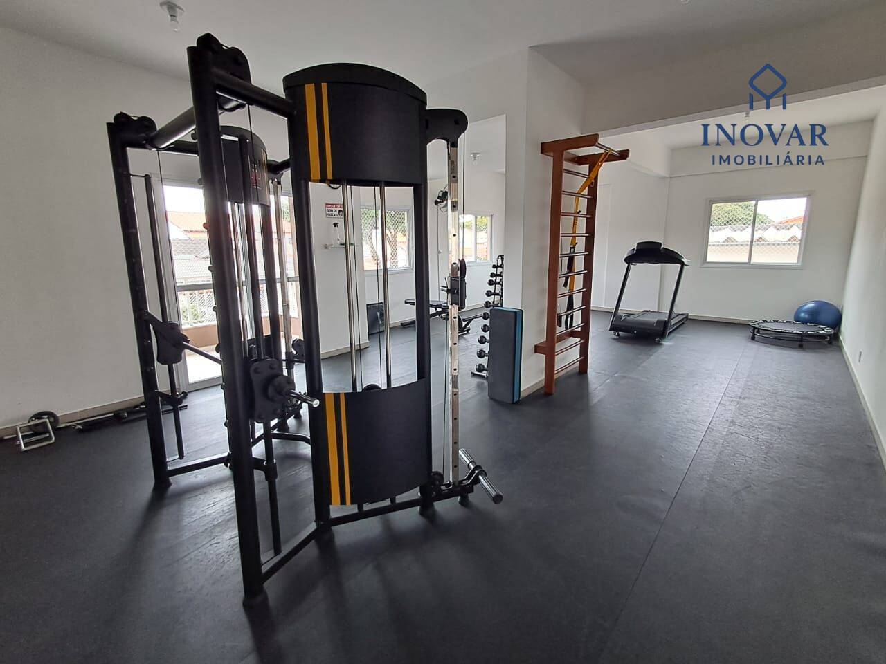 Apartamento, 2 quartos, 70 m² - Foto 21