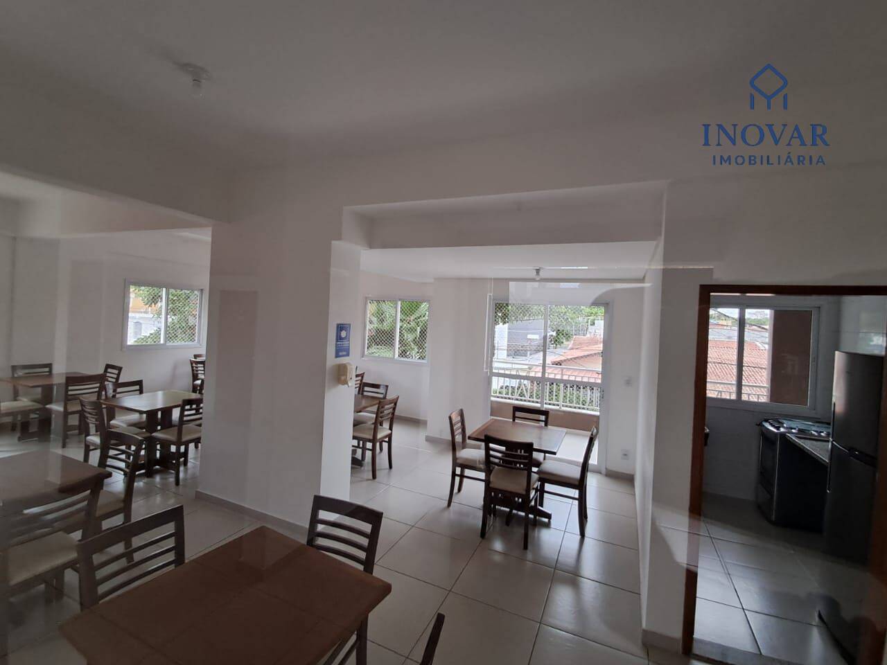 Apartamento, 2 quartos, 70 m² - Foto 20