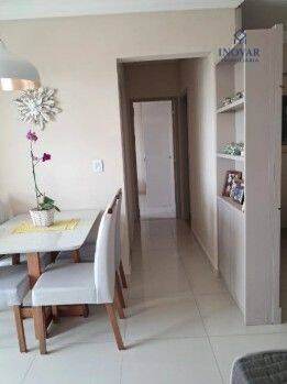 Apartamento, 2 quartos, 70 m² - Foto 8